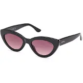 GUESS Óculos De Sol Femininos Gu7905