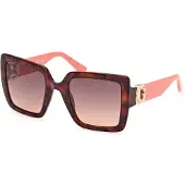 GUESS óculos De Sol Polarizados Para Mulheres Gu00103