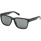 Timberland óculos De Sol Polarizados Tb9335-h-5902r