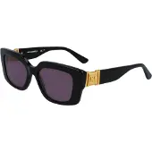 Karl Lagerfeld Sunglasses KL6125S-1