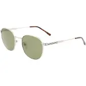Lacoste Óculos De Sol 251s