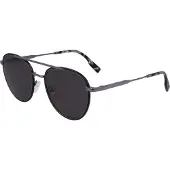 Lacoste Óculos De Sol Femininos 258s