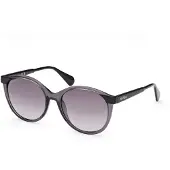 MAX&Co. óculos De Sol Polarizados Para Mulheres Sk0408