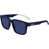 Lacoste Óculos De Sol Femininos 999s