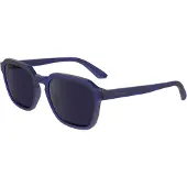 Calvin Klein Óculos De Sol Femininos Ck23533s