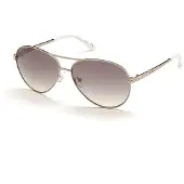 GUESS Óculos De Sol Femininos Gu7470-s