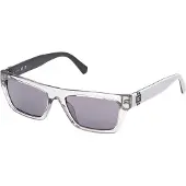 GUESS óculos De Sol Polarizados Gu00120