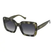 Nina Ricci Óculos De Sol Femininos Snr322