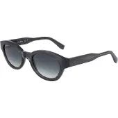 Lacoste Óculos De Sol 6024s
