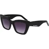 Karl Lagerfeld Óculos De Sol Femininos 6158s