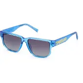 Timberland óculos De Sol Polarizados Tb00013