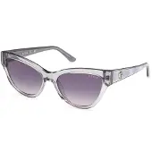 GUESS Sunglasses GU00112-5620B