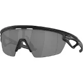 Oakley óculos De Sol Polarizados Sphaera