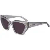 Karl Lagerfeld Óculos De Sol Femininos 6145s