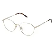 Nina Ricci Mulher De óculos Vnr366