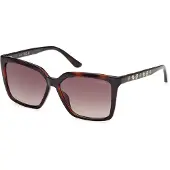 GUESS Sunglasses GU00099-5552F