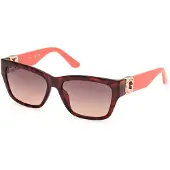 GUESS óculos De Sol Polarizados Para Mulheres Gu00105