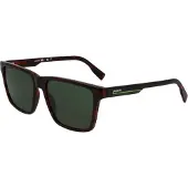 Lacoste Óculos De Sol 6039s