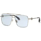 Roberto Cavalli Óculos De Sol Src036v