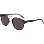 Lacoste Óculos De Sol 263s