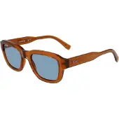 Lacoste Óculos De Sol 6048s