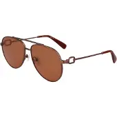Longchamp Óculos De Sol 178s