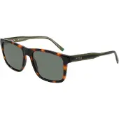 Lacoste Óculos De Sol 6025s