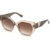 GUESS Óculos De Sol Femininos Gu7741