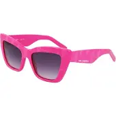 Karl Lagerfeld Óculos De Sol Femininos 6158s