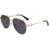 Longchamp Óculos De Sol 178s