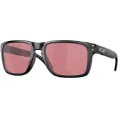Oakley óculos De Sol Polarizados Holbrook Xl Prizm