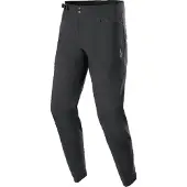 Alpinestars Calças A-dura
