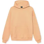 Johnny Urban Sweatshirt 'Cody Oversized' pêssego