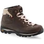 Zamberlan Botas De Caminhada 333 Frida Gore-tex