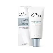 Anne Moller Creme De Noite Perfectia 50ml