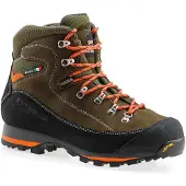 Zamberlan Botas De Caminhada 700 Sierra Gore-tex Cf