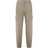 Millet Leggings Cimaï