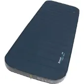 Outwell Cama De Ar Individual Dreamboat