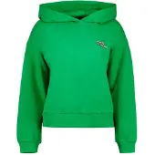 ONLY Moletom Com Capuz Mie