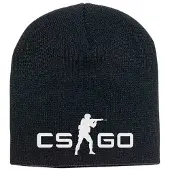 Difuzed Gorro Cs:go