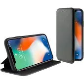 Contact Capa De Telefone Standing Iphone 11 Pro Silicone