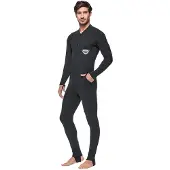 Seac Sub Roupa Interior Unifleece
