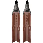 Mares Pure Passion Barbatanas De Freediving X-wing Pro