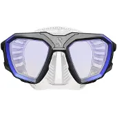 SCUBAPRO Máscara De Mergulho D-series D420