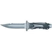 SCUBAPRO Faca Sk T Titanium