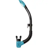 SCUBAPRO Snorkel De Mergulho Spectra
