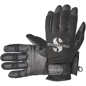 SCUBAPRO Luvas Tropic 1.5 Mm