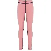 Lego Wear Leggings Ulster 703