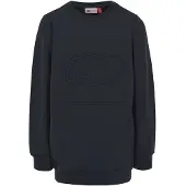 Lego Wear Moletom Tulla 599