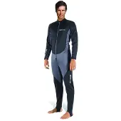 Mares Roupa Interior Xr Comfort